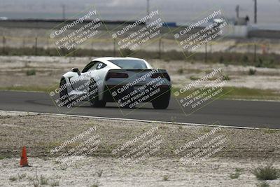 media/Mar-29-2025-Audi Club (Sat) [[a5426a125b]]/X group/turn 1/